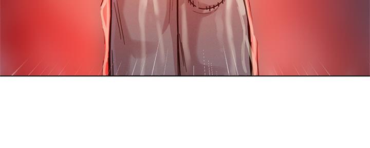第264话116