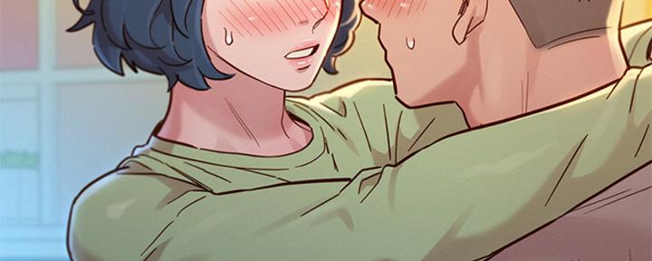 第264话119