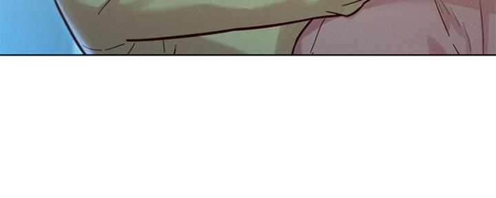 第264话120