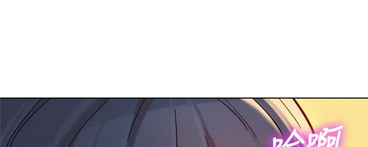 第264话125