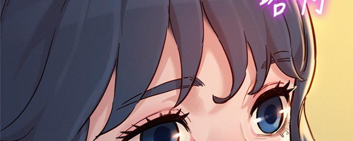 第264话126