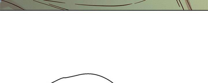 第264话129