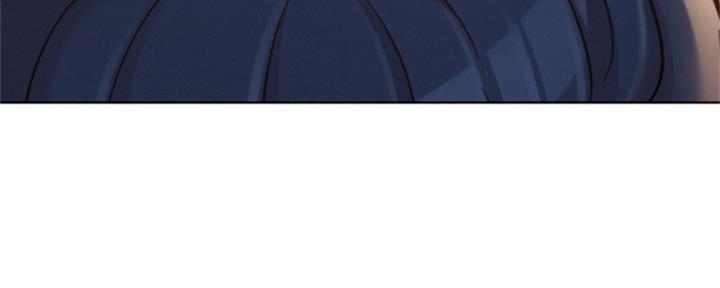 第264话138