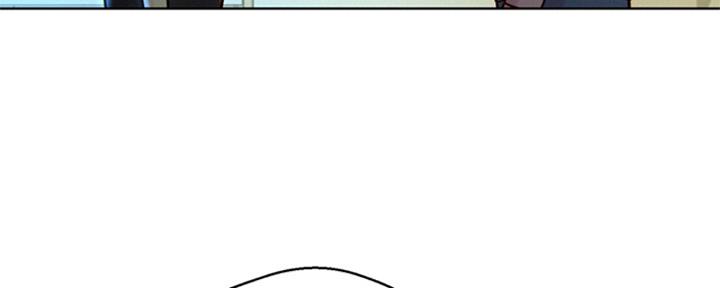 第264话27