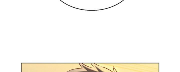 第264话36