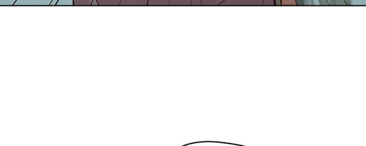 第264话54