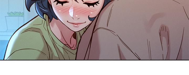 第264话61
