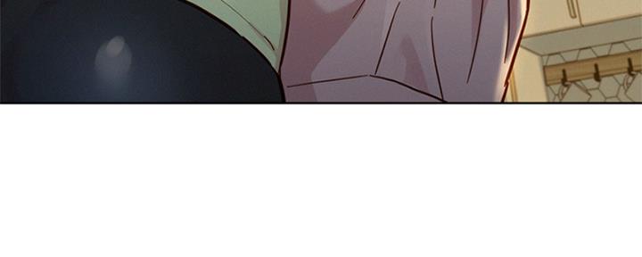 第264话66