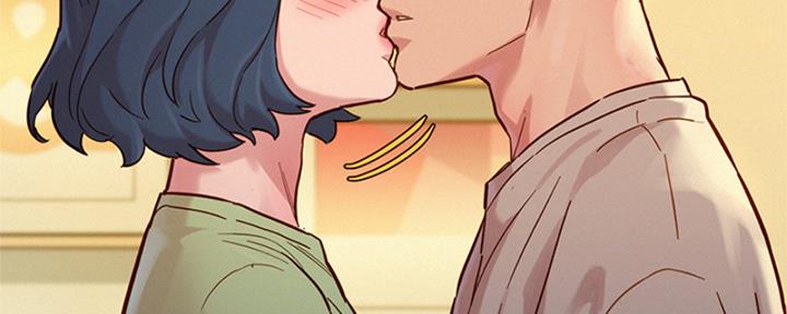 第264话73
