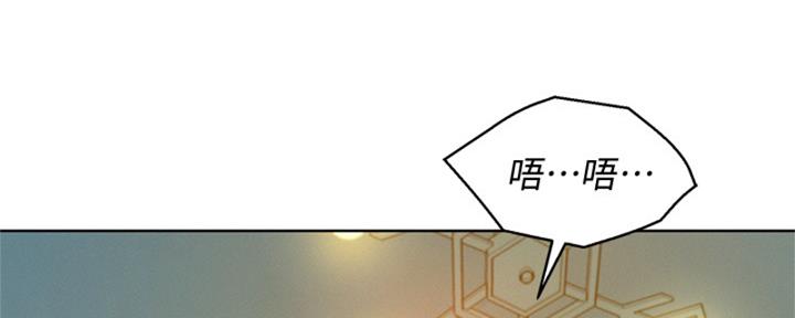 第264话75