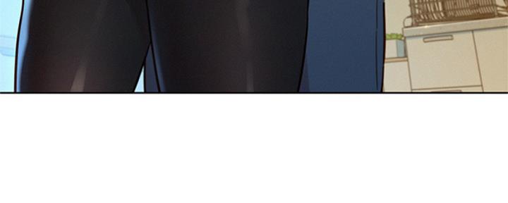 第264话79
