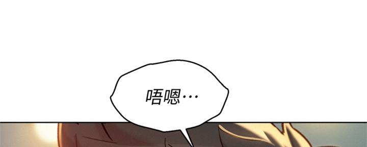 第264话80