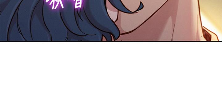 第264话83