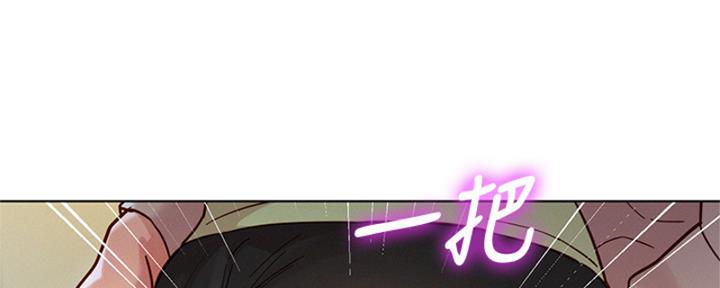 第264话88