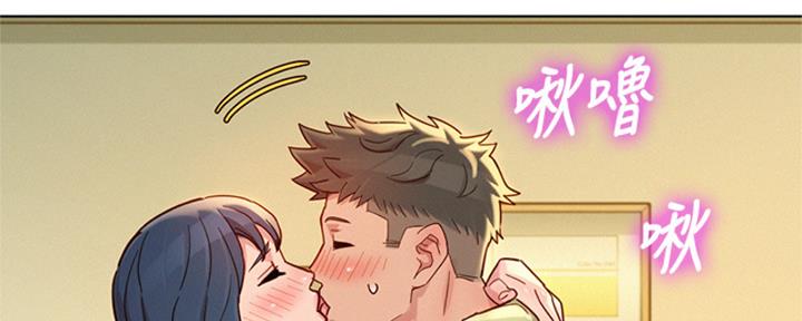 第264话92