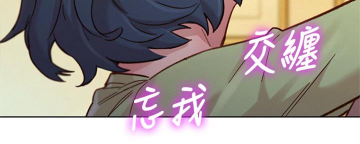 第264话99
