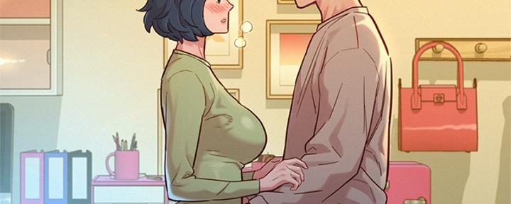 第265话10