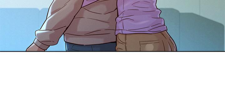 第265话106