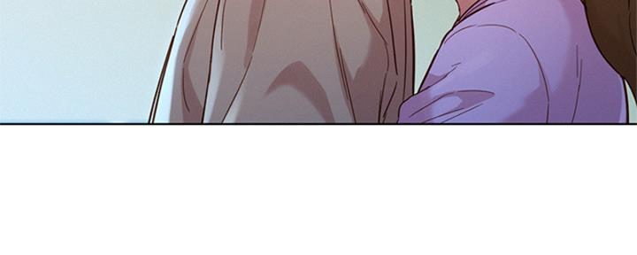 第265话110