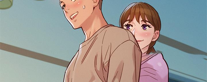 第265话117