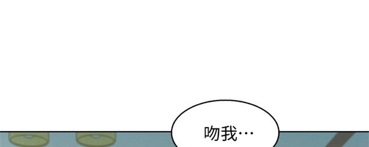 第265话121