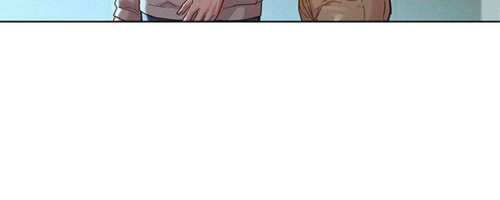 第265话124