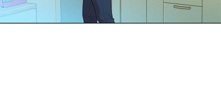 第265话19