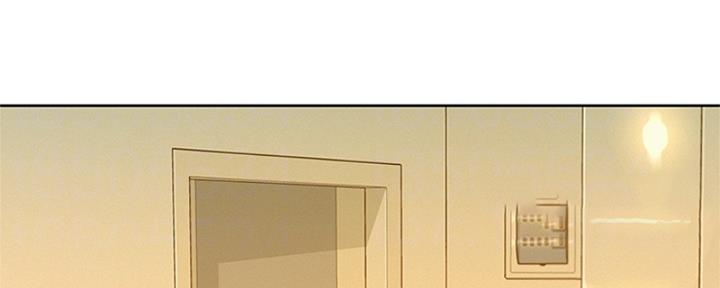 第265话20