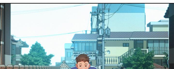 第265话32