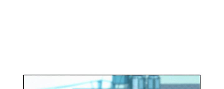 第265话35