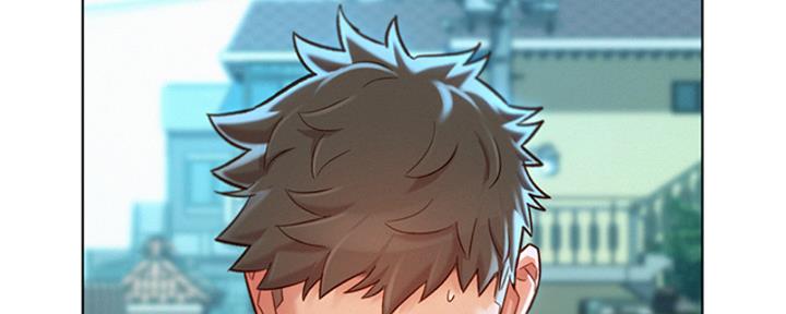 第265话36