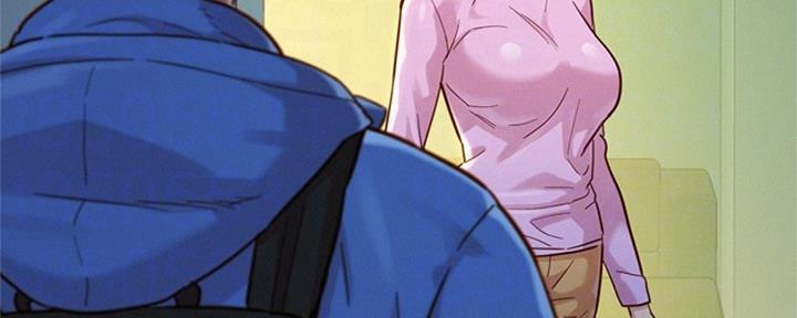 第265话58