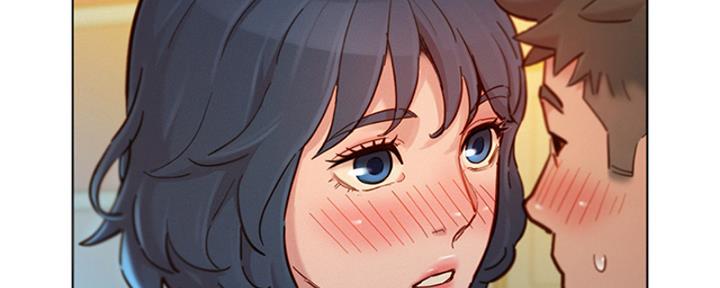 第265话6
