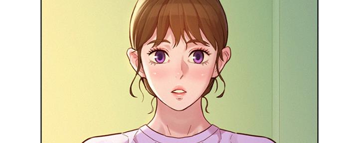 第265话66