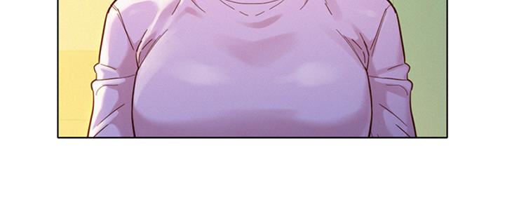 第265话67