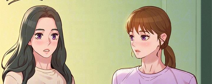 第265话74