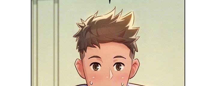 第265话77