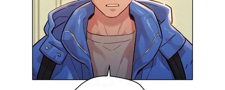 第265话78