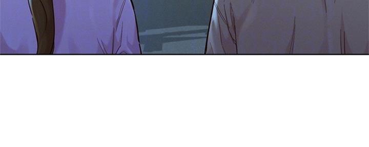 第265话95