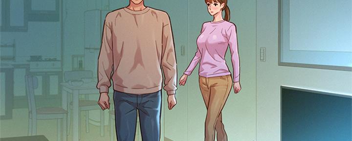 第265话98