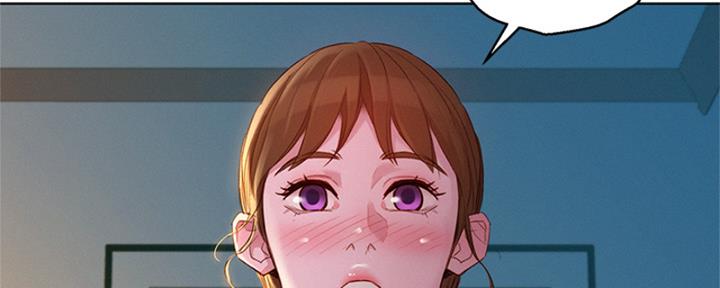 第266话103