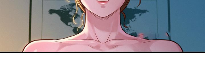 第266话104
