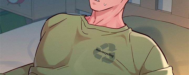 第266话107