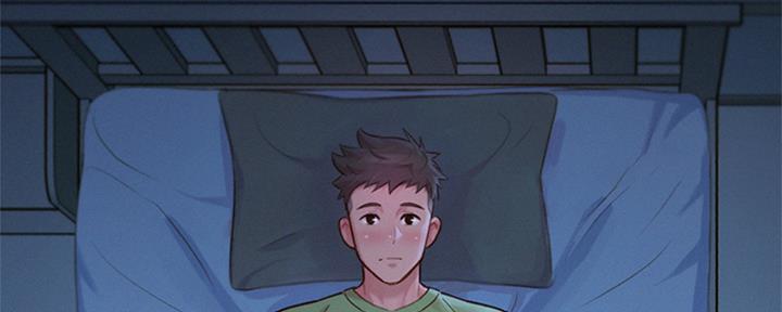 第266话35