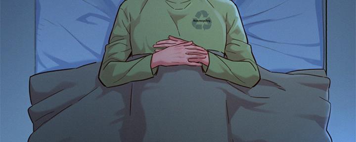第266话36