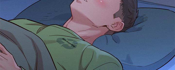 第266话44