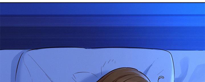 第266话47