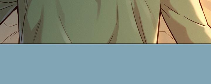 第266话59