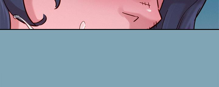 第266话71