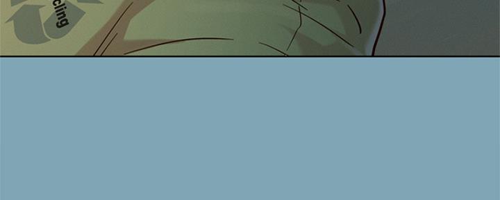 第266话76